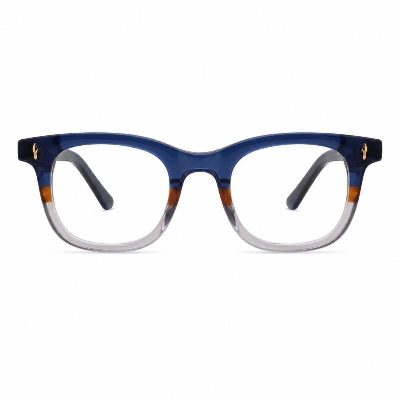Titan - Montura para Hombre | Virtual Eyewear RD