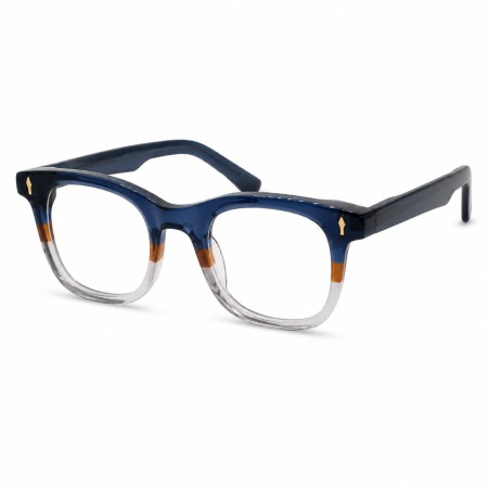 Titan - Montura para Hombre | Virtual Eyewear RD