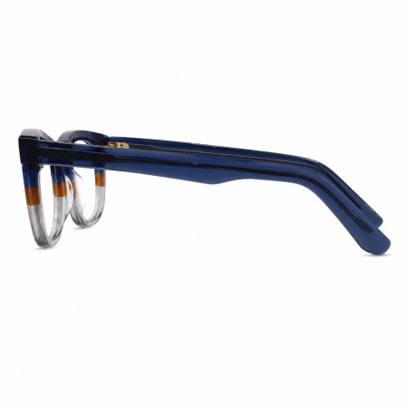 Titan - Montura para Hombre | Virtual Eyewear RD
