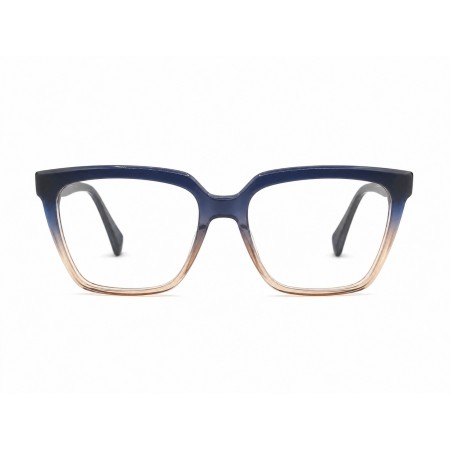 Vega - Montura para Mujer | Virtual Eyewear RD