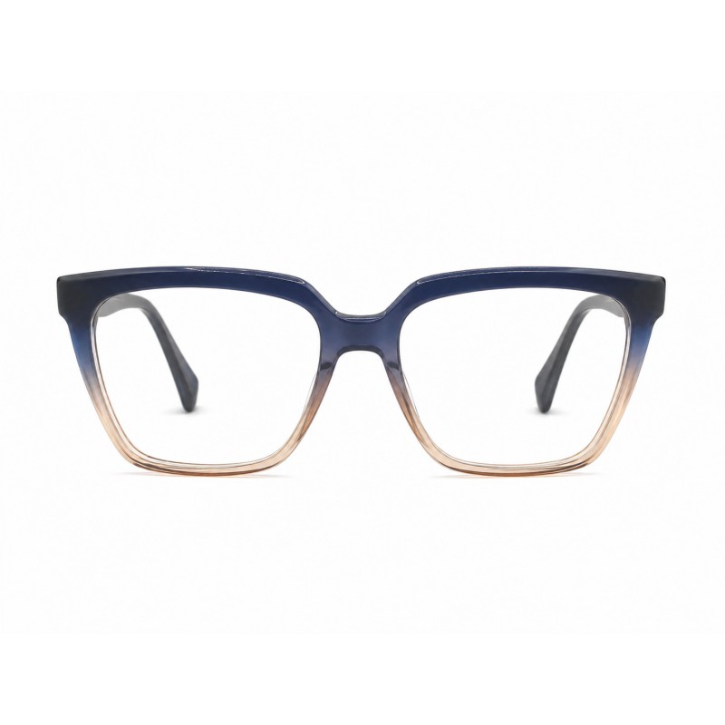Vega - Montura para Mujer | Virtual Eyewear RD