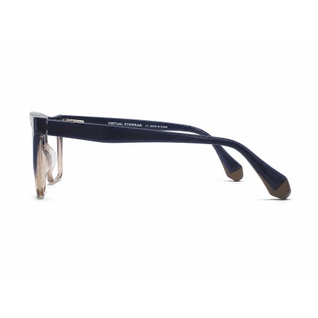 Vega - Montura para Mujer | Virtual Eyewear RD