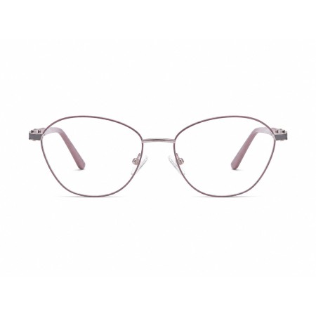 Vertex - Montura para Mujer | Virtual Eyewear RD