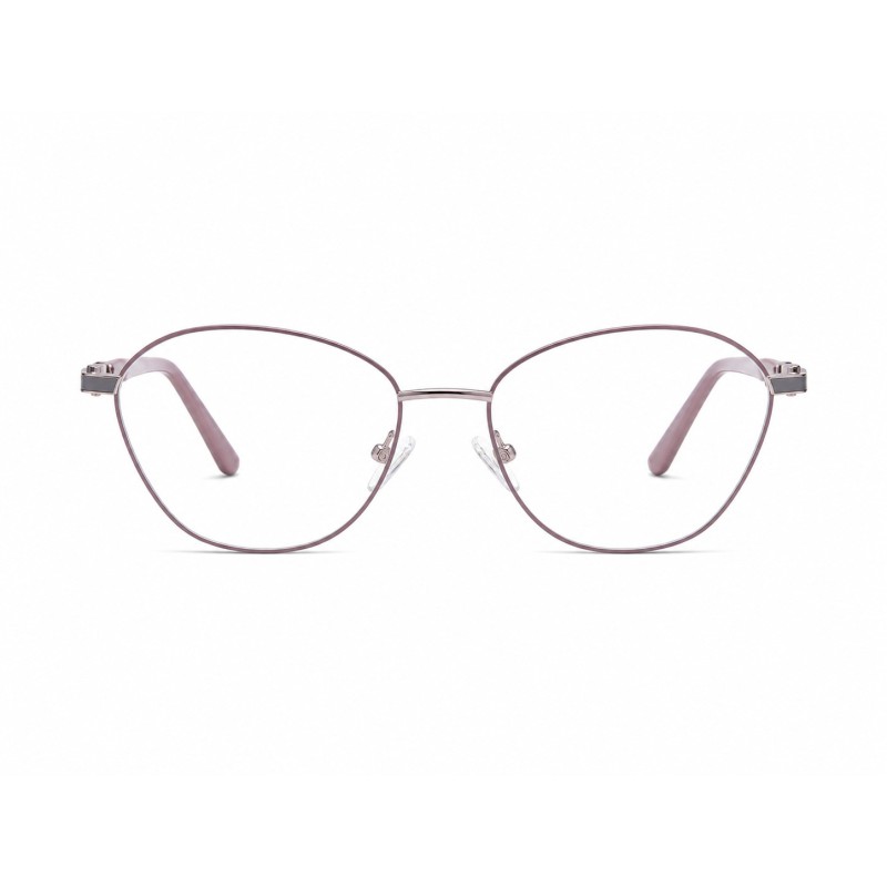 Vertex - Montura para Mujer | Virtual Eyewear RD