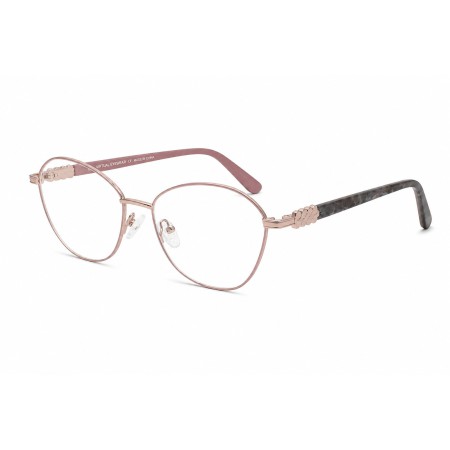 Vertex - Montura para Mujer | Virtual Eyewear RD