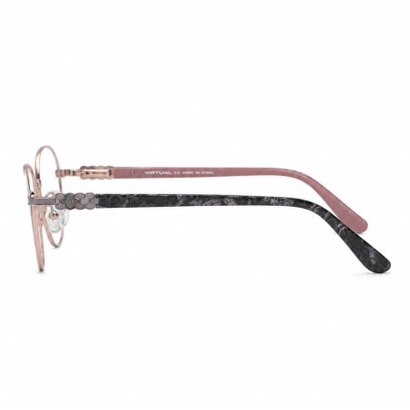 Vertex - Montura para Mujer | Virtual Eyewear RD