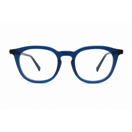 Volt - Montura para Hombre | Virtual Eyewear RD