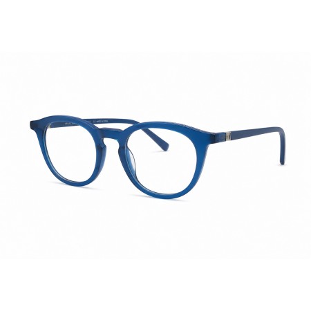 Volt - Montura para Hombre | Virtual Eyewear RD