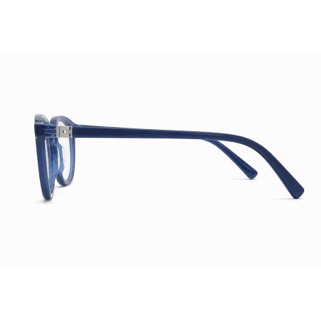 Volt - Montura para Hombre | Virtual Eyewear RD