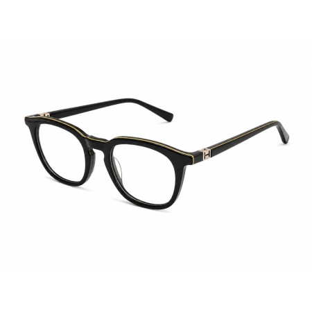 Volt - Montura para Hombre | Virtual Eyewear RD