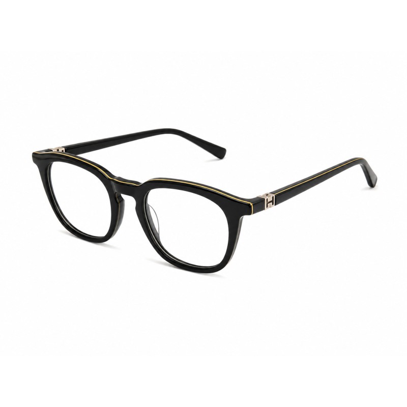 Volt - Montura para Hombre | Virtual Eyewear RD