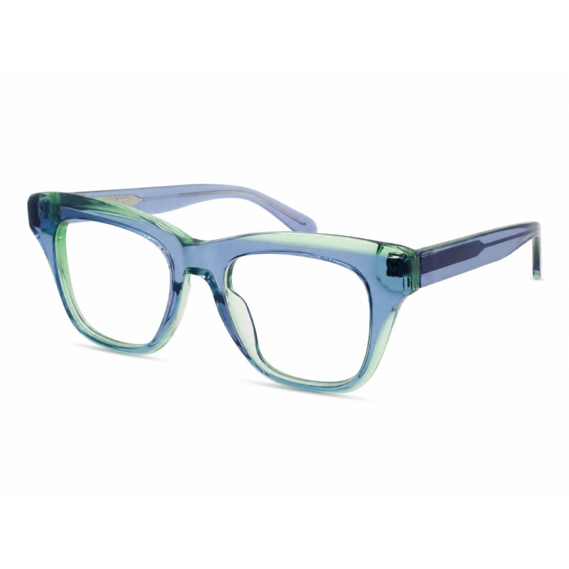 ZENITH - Montura para Hombre | Virtual Eyewear RD