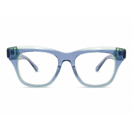 ZENITH - Montura para Hombre | Virtual Eyewear RD