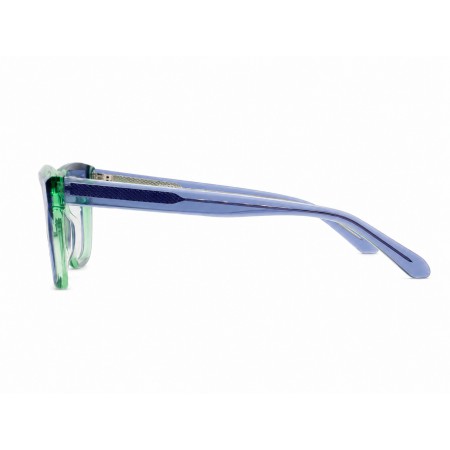 ZENITH - Montura para Hombre | Virtual Eyewear RD
