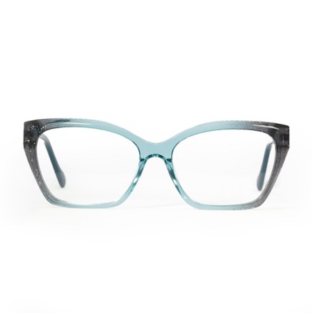 Spark - Montura para Mujer | Virtual Eyewear RD