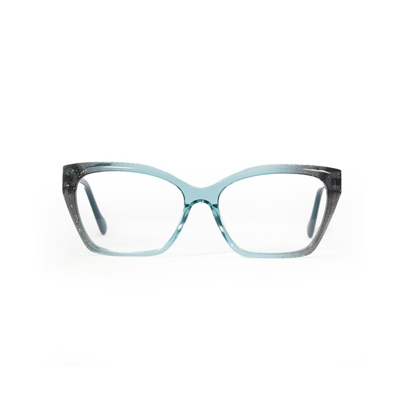 Spark - Montura para Mujer | Virtual Eyewear RD