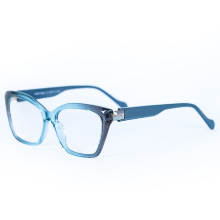 Spark - Montura para Mujer | Virtual Eyewear RD