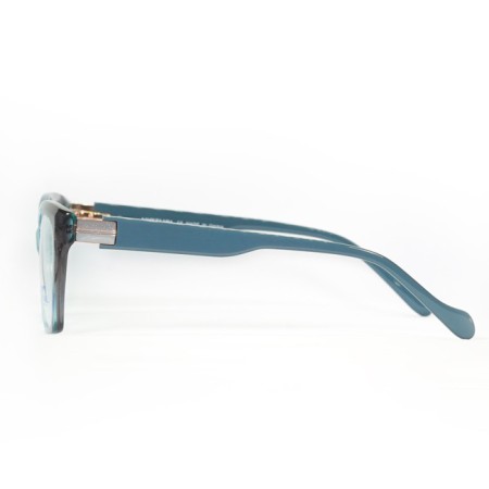 Spark - Montura para Mujer | Virtual Eyewear RD