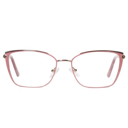 Axis - Montura para Mujer | Virtual Eyewear RD