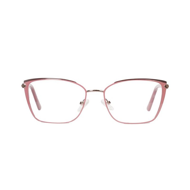 Axis - Montura para Mujer | Virtual Eyewear RD