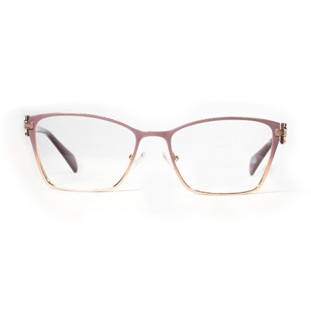 Neo - Montura para Mujer | Virtual Eyewear RD