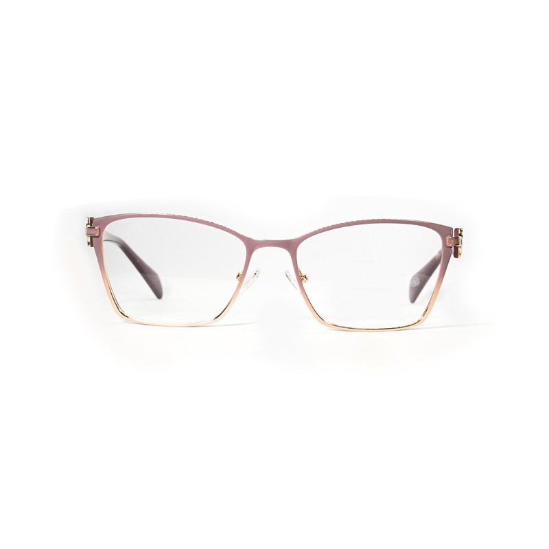 Neo - Montura para Mujer | Virtual Eyewear RD