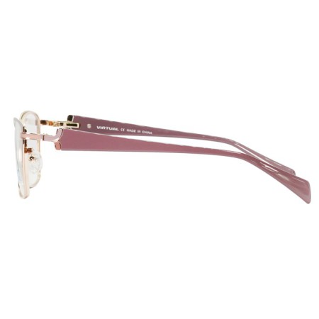 Neo - Montura para Mujer | Virtual Eyewear RD
