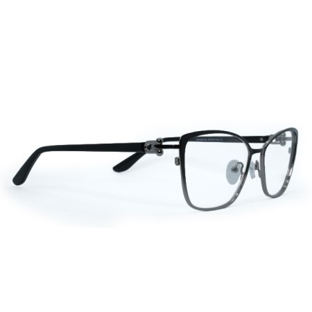 Prisma - Montura para Mujer | Virtual Eyewear RD