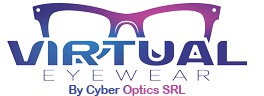 Virtual Eyewear