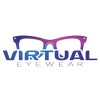 Virtual Eyewear