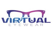 Virtual Eyewear