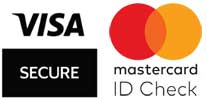 Métodos de pago y verificación