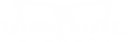 Logotipo de pie de página