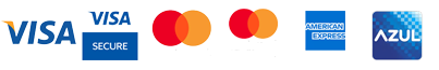 Métodos de pago