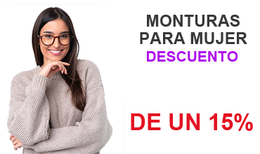 banner top 1