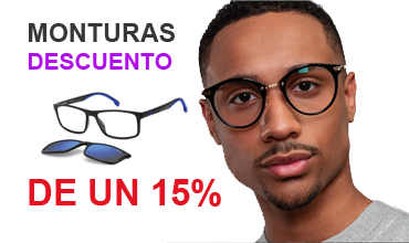 banner top 3